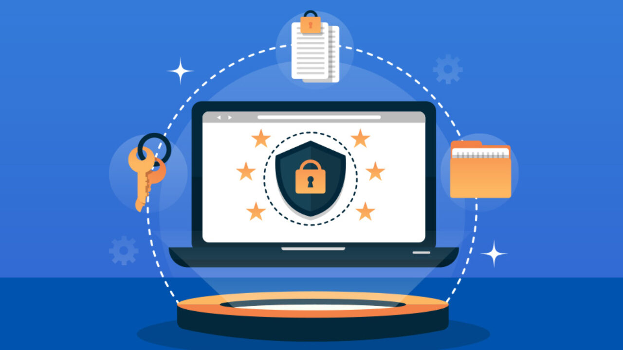 Processo di Governance della Privacy - ICT Security Magazine