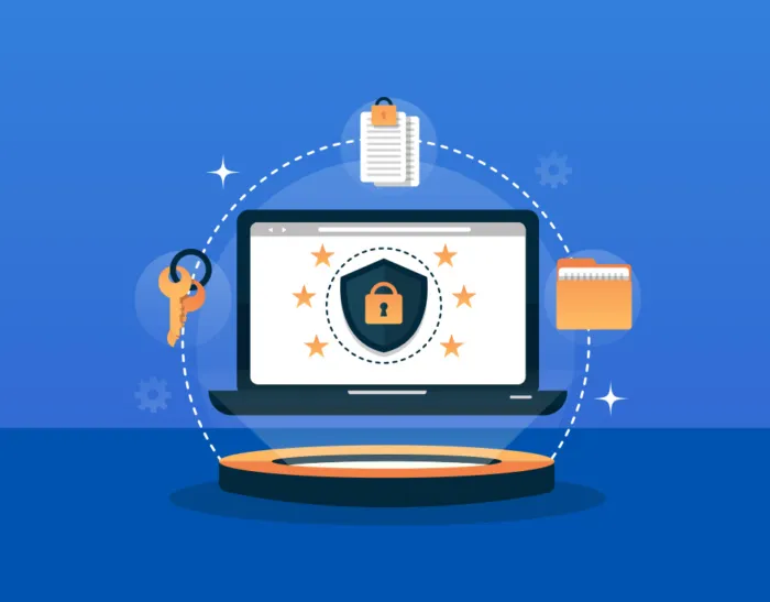 Processo di Governance della Privacy