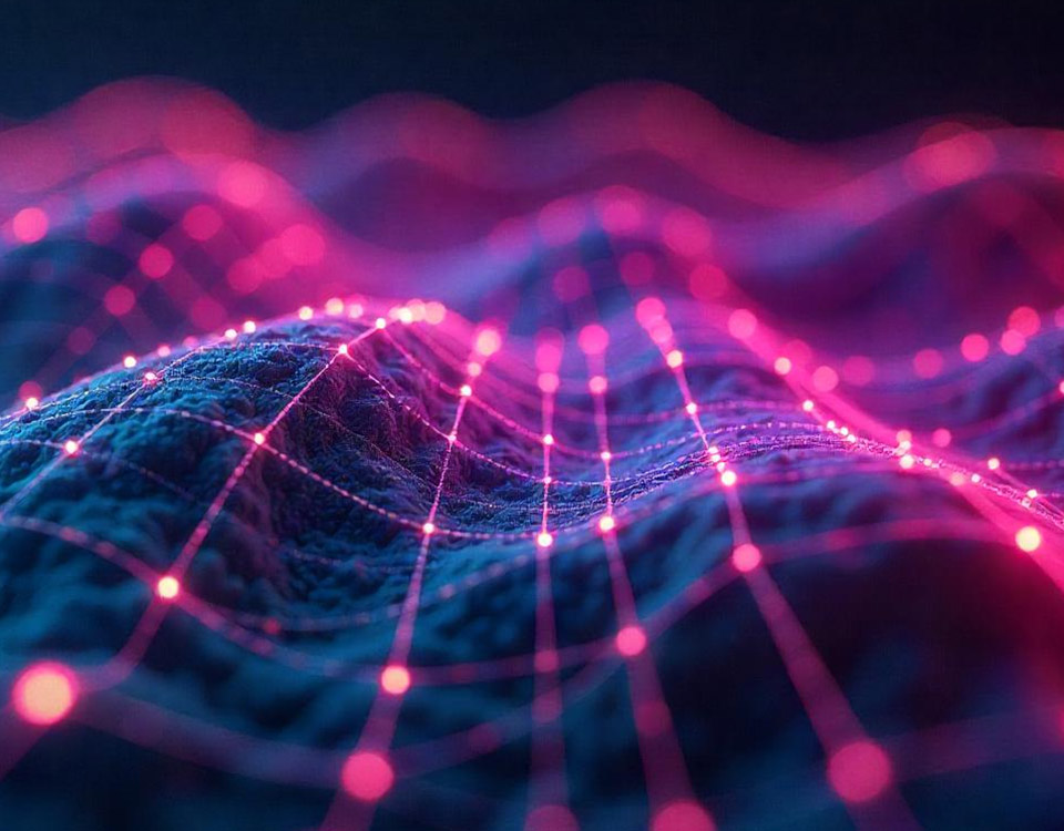 Protocolli di Distribuzione Quantistica delle Chiavi (QKD)
