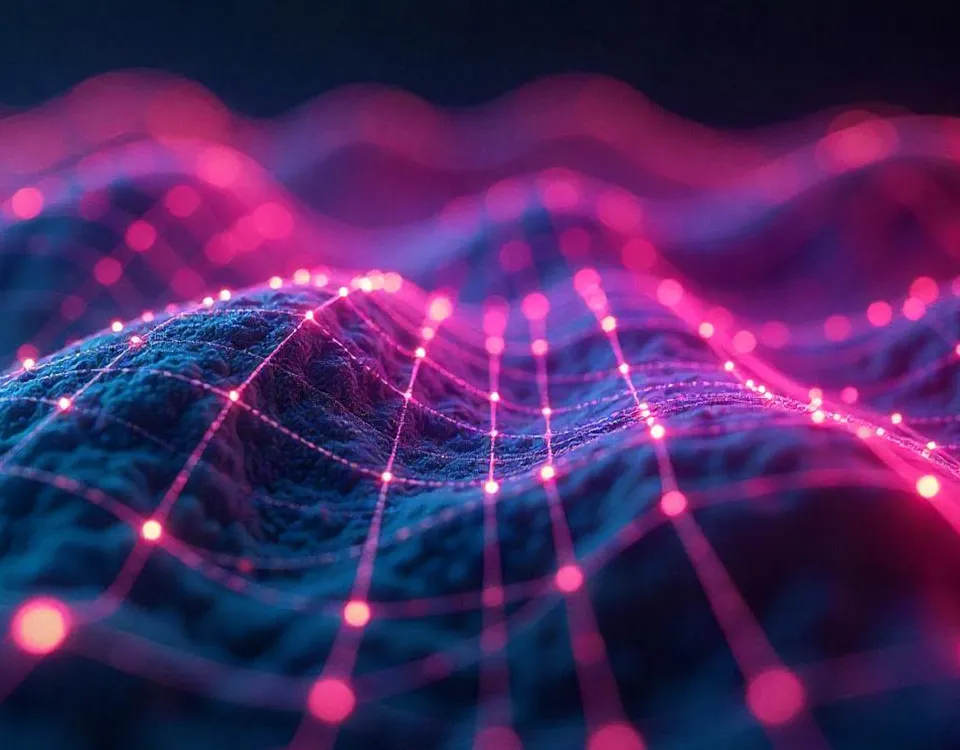 Protocolli di Distribuzione Quantistica delle Chiavi (QKD)