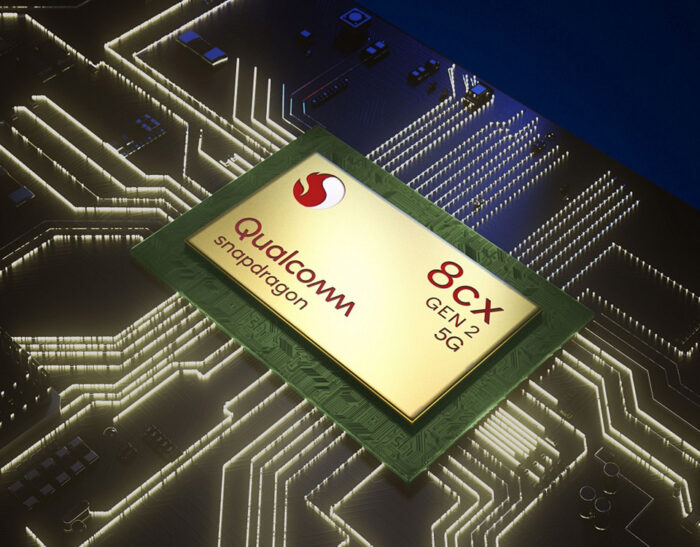 Sophos Intercept X per le piattaforme Qualcomm Snapdragon:  cybersicurezza all’avanguardia per i PC 5G sempre connessi di nuova generazione