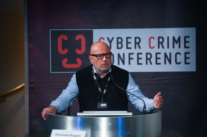 ReeVo Cyber Resilience Lifecycle