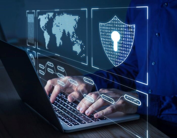 Affrontare l’Emergenza di Conformità: il Regolamento Cloud e la direttiva NIS2