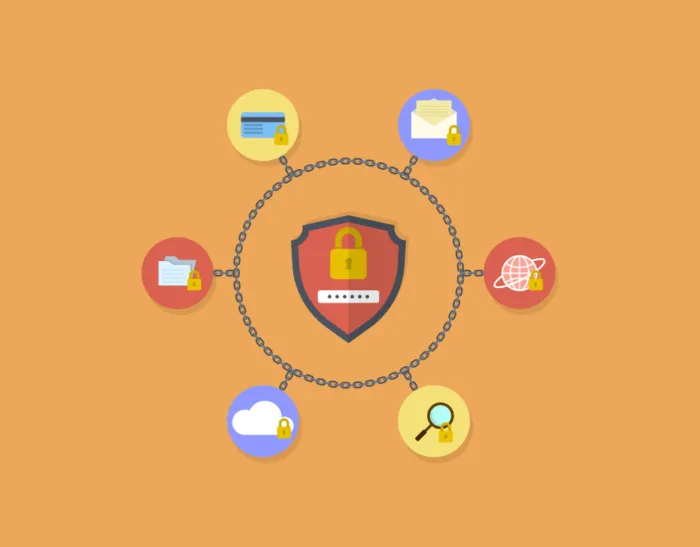 Resilienza cyber e continuità operativa: 7 domande di autovalutazione e 7 suggerimenti pratici per una Business Impact Analysis efficace