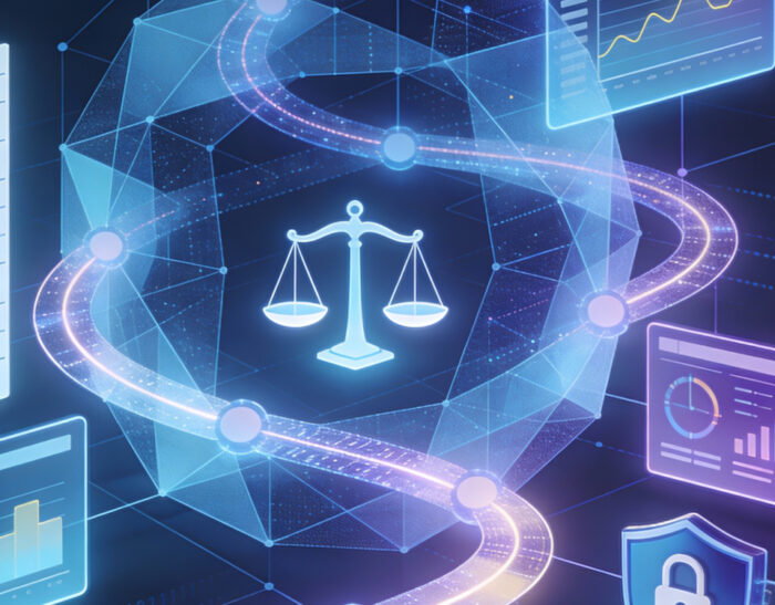 Responsabilità dei sistemi AI