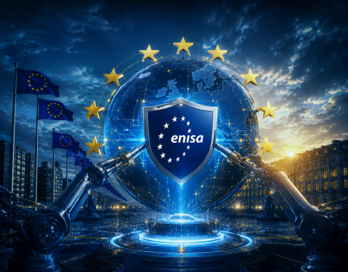 Riforma ENISA l'agenzia europea diventa il braccio operativo della cyber UE