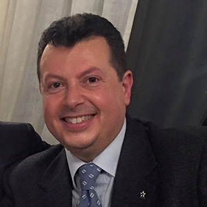 Roberto-Rossi
