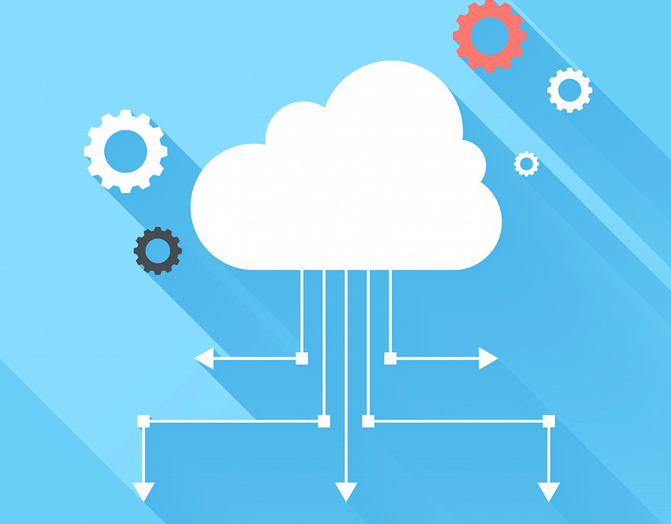 Architettura SPC Cloud Security: servizi di sicurezza informatica per la Pubblica Amministrazione in modalità cloud