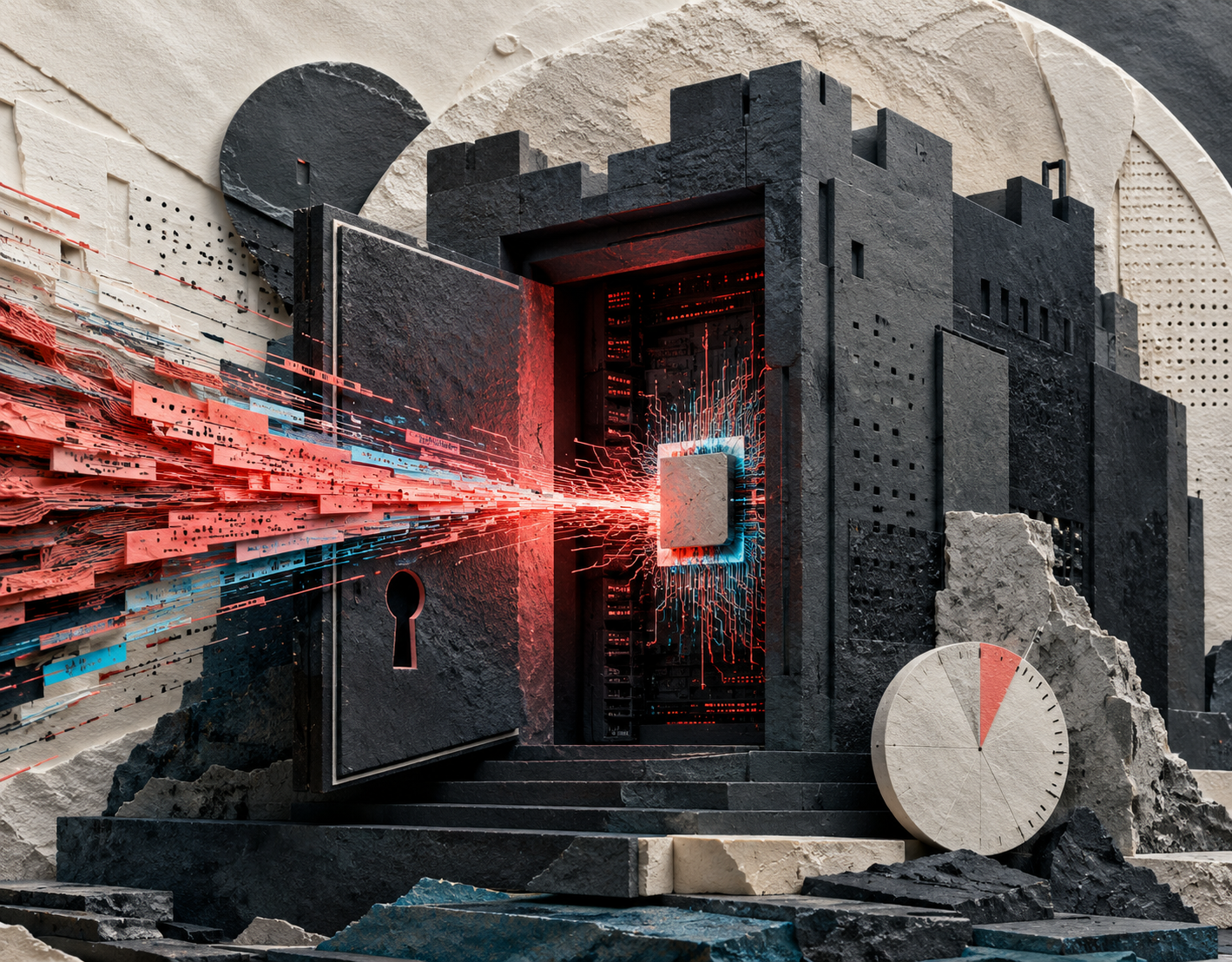 ServiceNow RCE pre-autenticazione CVE-2026-6875