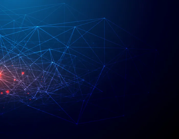 Sicurezza Informatica: una responsabilità condivisa