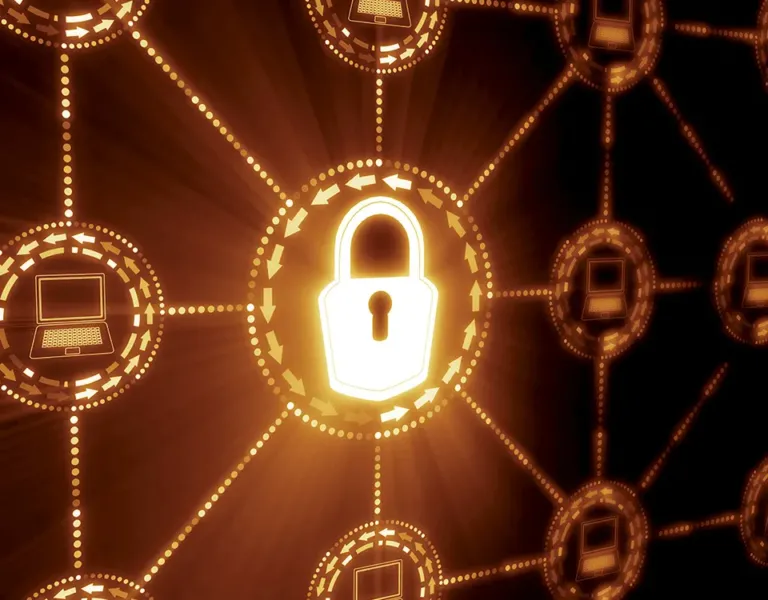 Sicurezza delle infrastrutture critiche, cosa cambia nella nuova normalità?