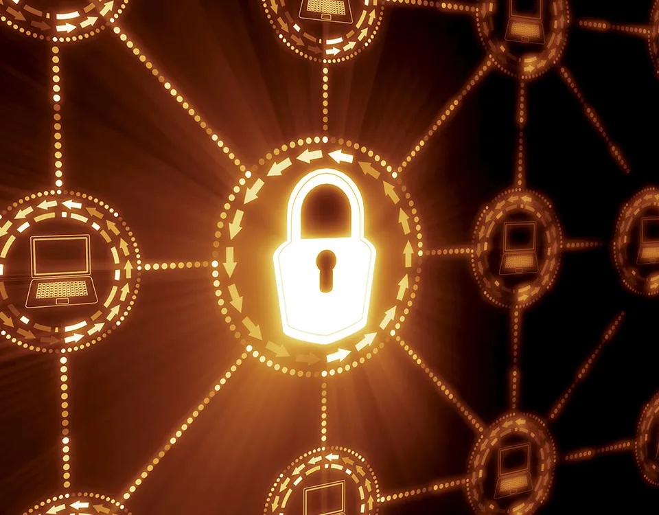 Sicurezza delle infrastrutture critiche, cosa cambia nella nuova normalità?