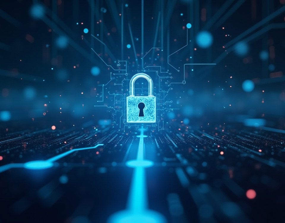 Sicurezza delle reti aziendali - Come proteggere la rete aziendale da attacchi informatici