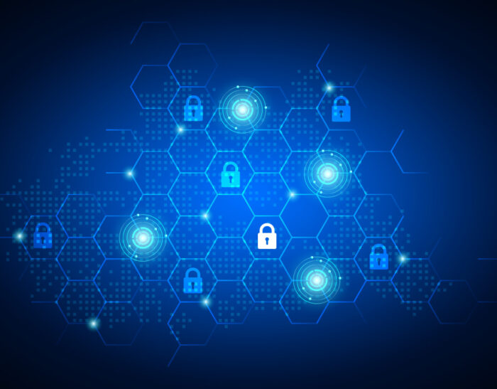 Sicurezza informatica nella Pubblica Amministrazione: quale direzione e quali strumenti?