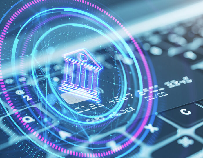 Sicurezza nella Digitalizzazione dei Servizi Bancari: Sfide e Soluzioni