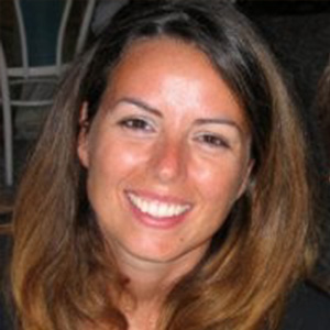 Silvana-Michetti