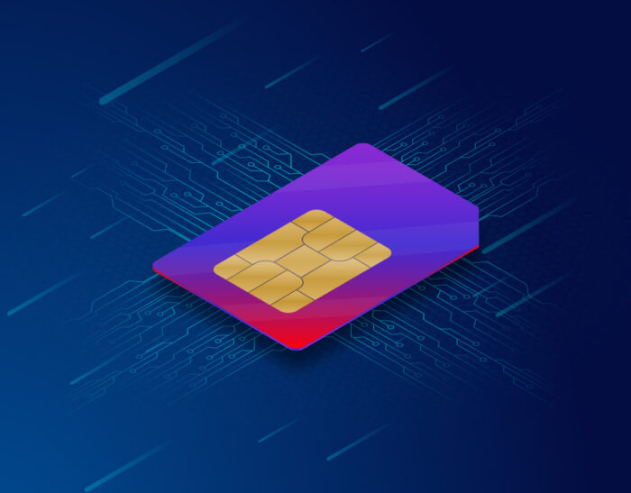 Sim Swap Fraud: una frode telematica bancaria estremamente insidiosa