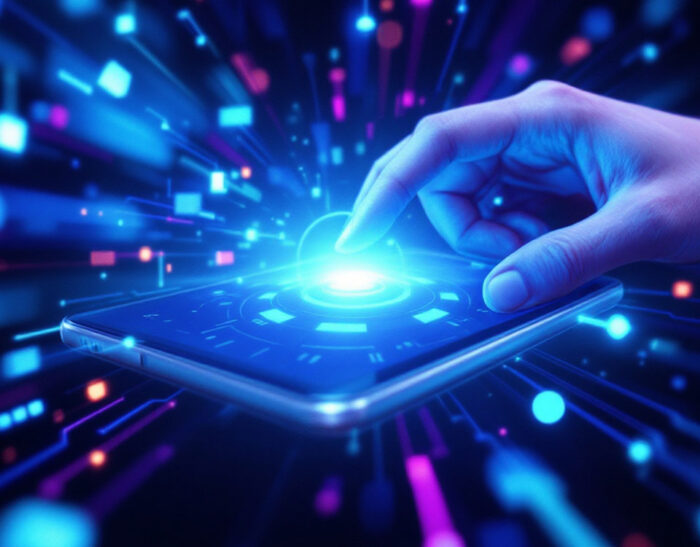 Sistemi di Pagamento Quantum-Safe: Evoluzione e Sicurezza nell'Era della computazione quantistica