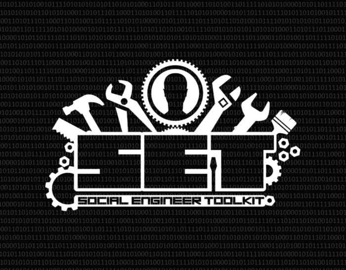 Tecnica di Social Engineering del Dumpster Diving: criminali alla ricerca di informazioni sensibili nei rifiuti di un'azienda per attacchi informatici.