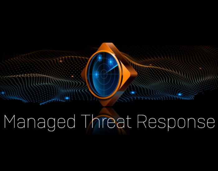 Sophos Managed Threat Response: il nuovo sistema di risposta alle minacce gestito da esperti per una sicurezza aziendale garantita 24 ore su 24