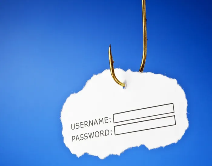 Infografica sulla sicurezza informatica: spear phishing, malware zero-day, threat extraction e protezione da attacchi mirati via email. Strategie avanzate per prevenire violazioni dati nelle organizzazioni.