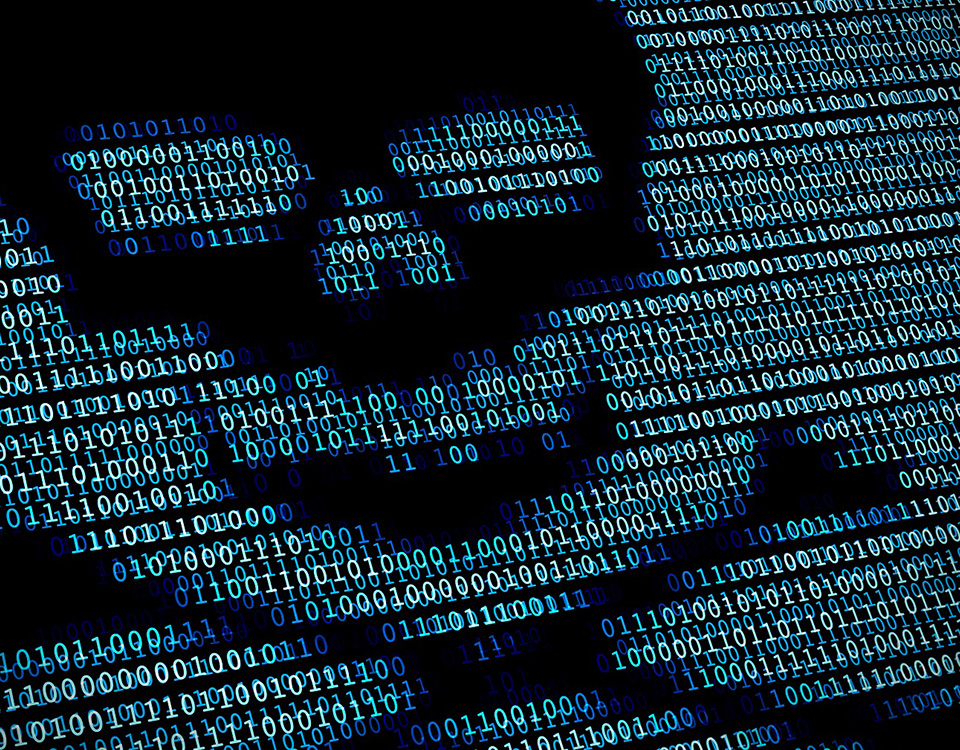 Steganografia e crittografia: tecniche antiche applicate alla sicurezza informatica moderna