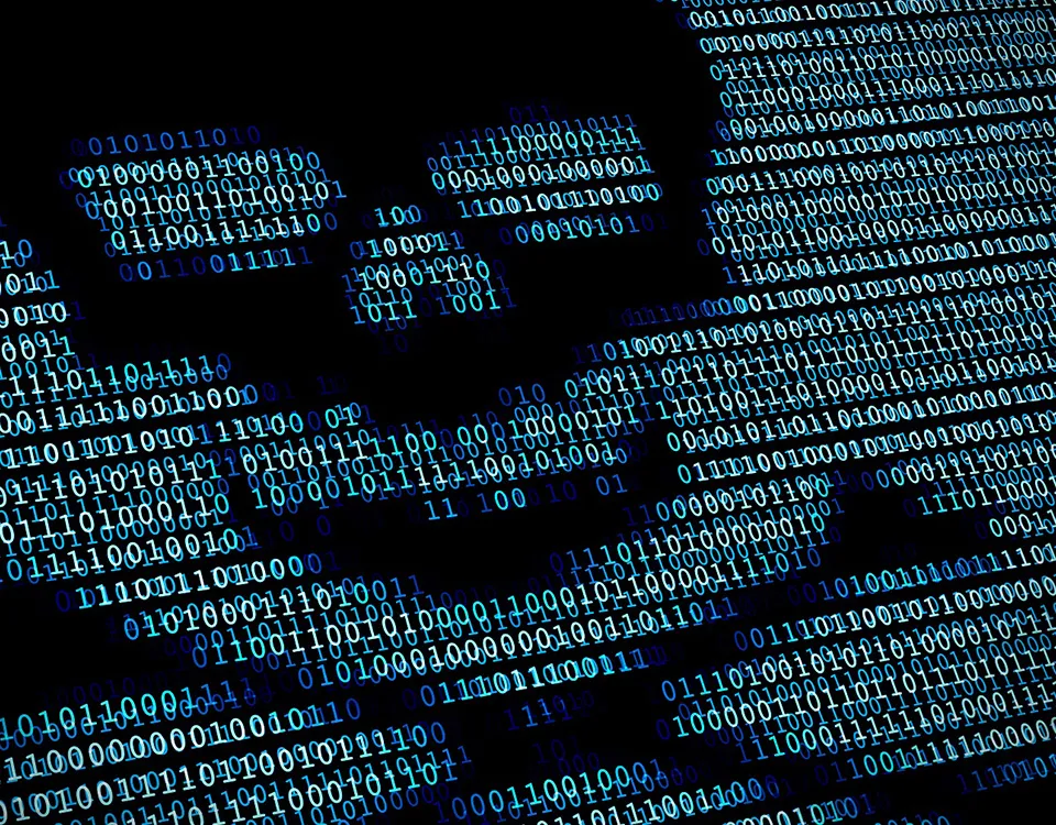 Steganografia e crittografia: tecniche antiche applicate alla sicurezza informatica moderna