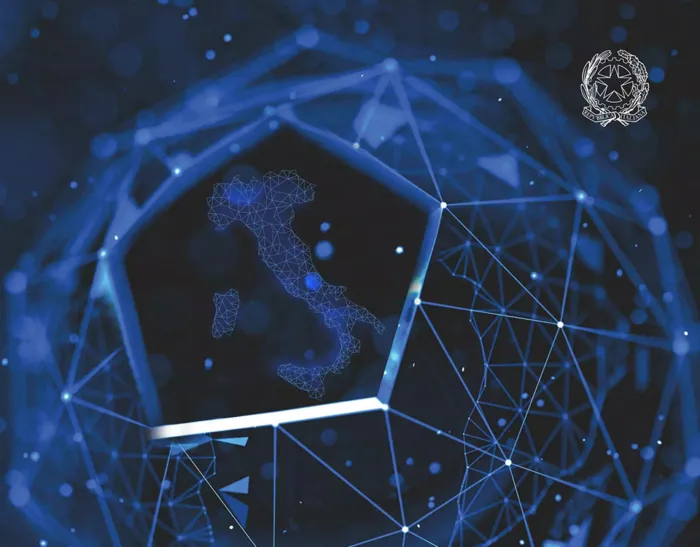 Strategia Nazionale di Cybersicurezza