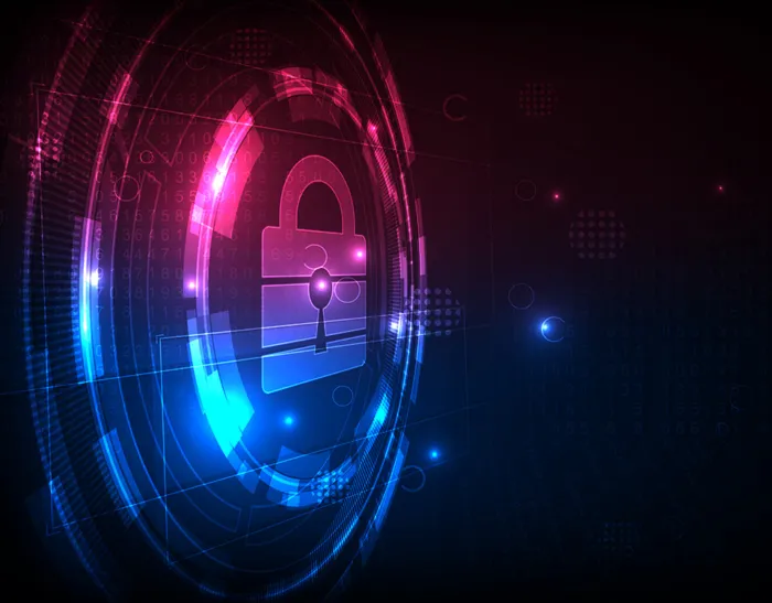 Come funziona l’autenticazione forte del cliente (Strong Customer Authentication) introdotta dalla Direttiva PSD2