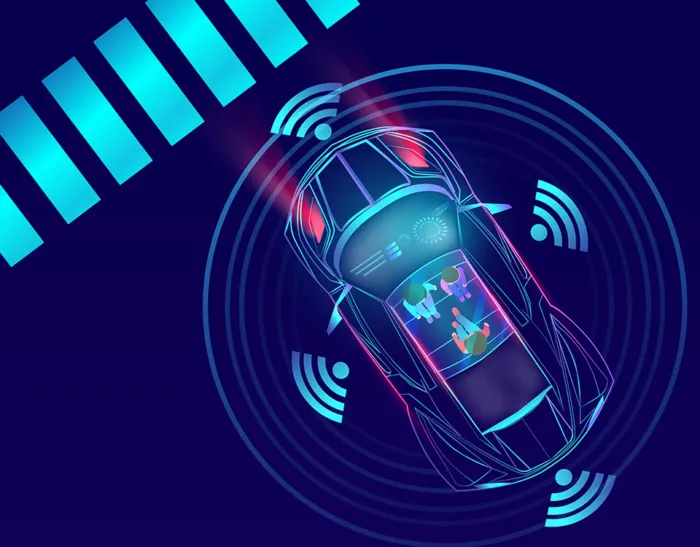 TISAX VDA-ISA versione 6 – La sicurezza nell’ambito automotive in continua evoluzione