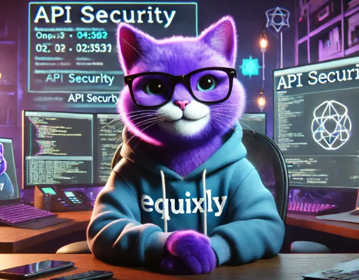 Equixly: test di sicurezza delle API