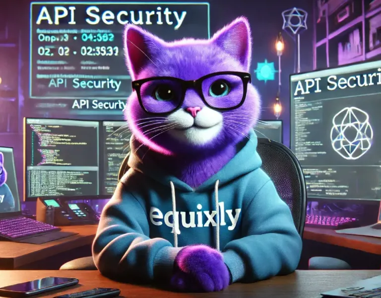 Equixly: test di sicurezza delle API