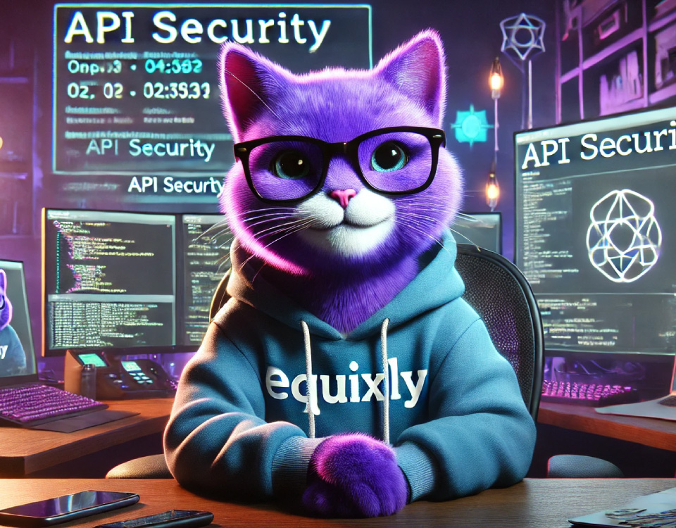 Equixly: test di sicurezza delle API