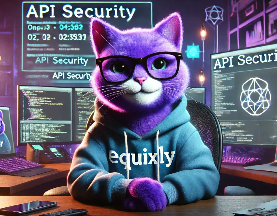 Equixly: test di sicurezza delle API