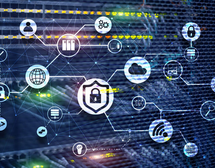 Third parties, che ruolo giocano nella sicurezza aziendale e la necessità di definire una nuova metodologia a livello di industry sulla supplier security