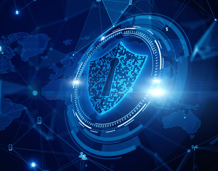 Threat Landscape Report 2022 #3: le ultime notizie dal CERT-UE