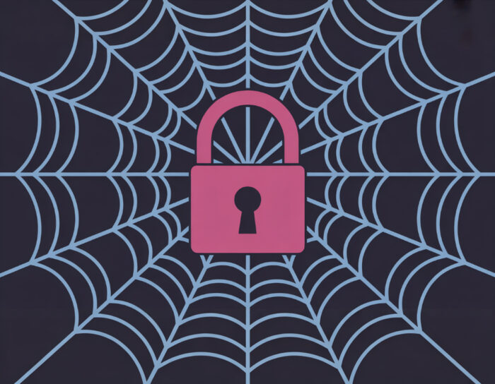 threat modeling nel 2026 - cybersecurity 2026