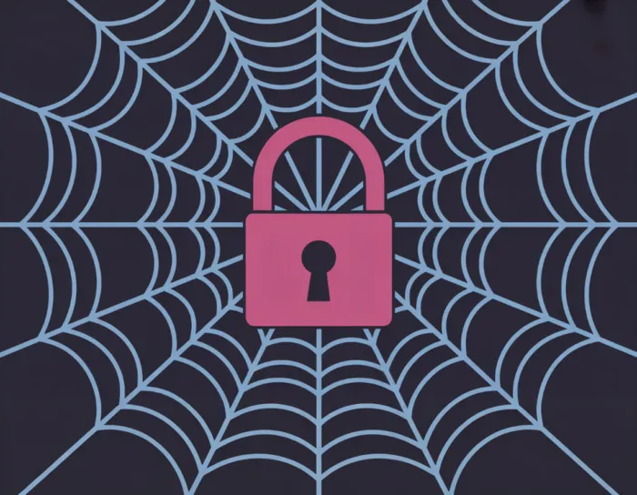 threat modeling nel 2026 - cybersecurity 2026