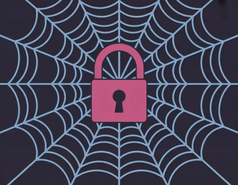 threat modeling nel 2026 - cybersecurity 2026