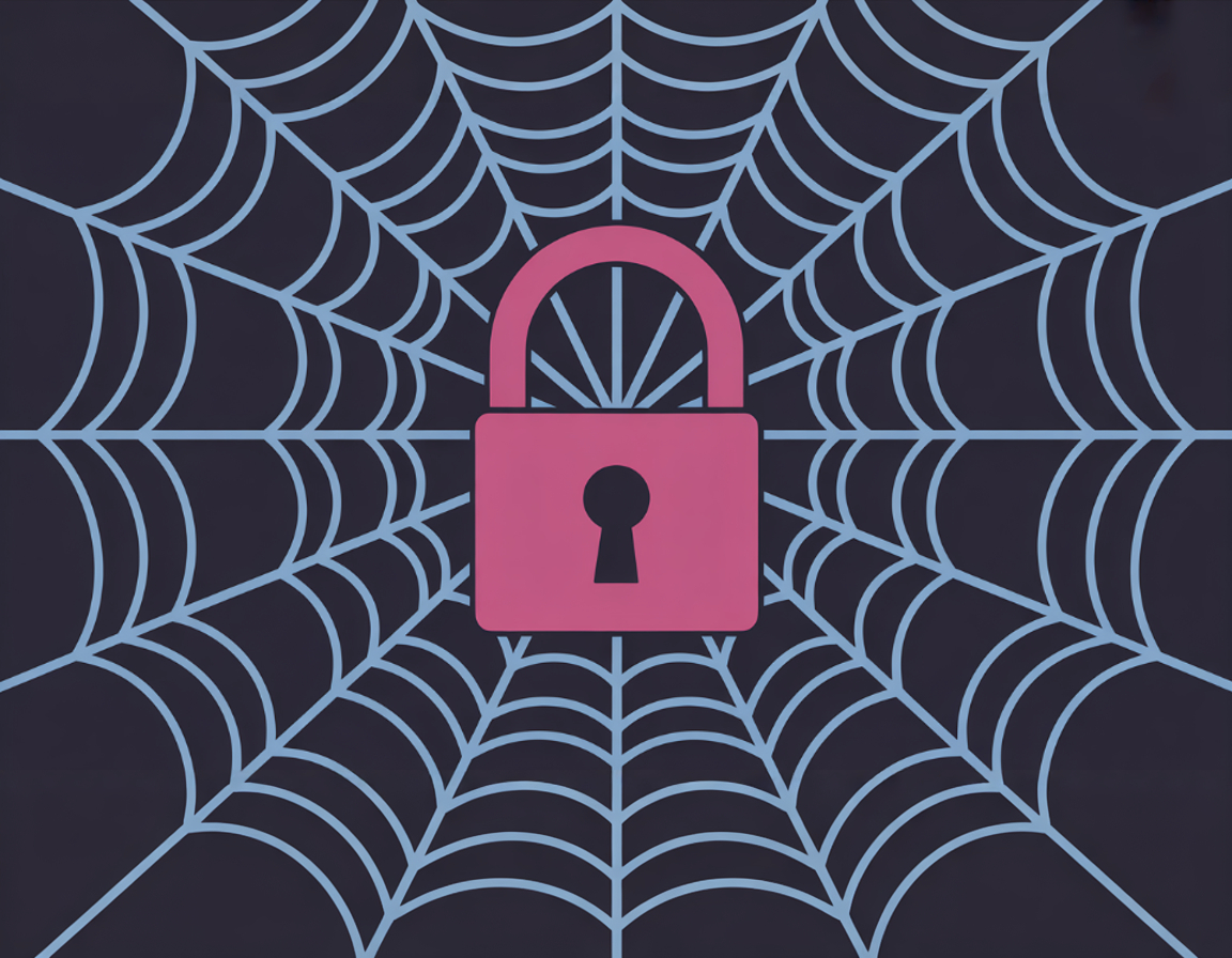 threat modeling nel 2026 - cybersecurity 2026