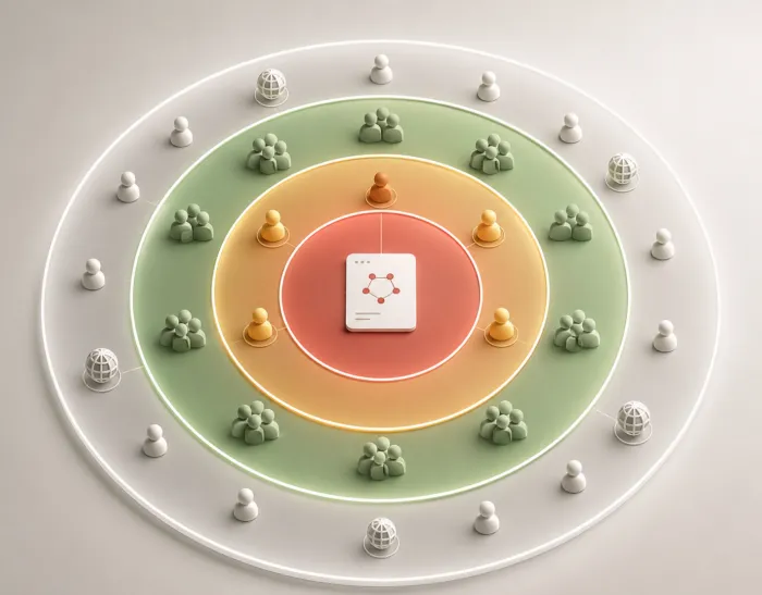 Traffic Light Protocol