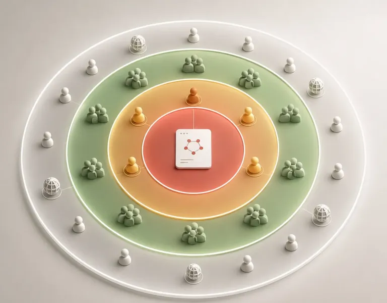 Traffic Light Protocol