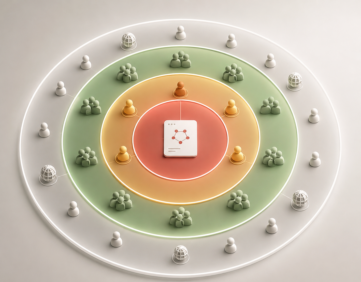 Traffic Light Protocol