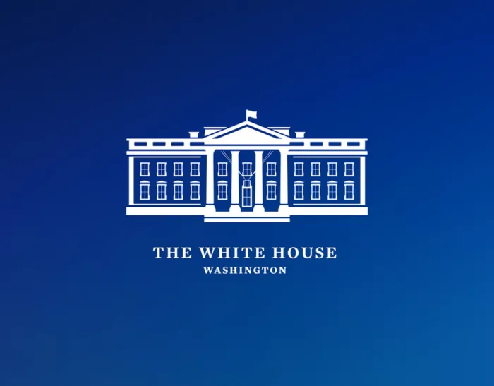 executive order