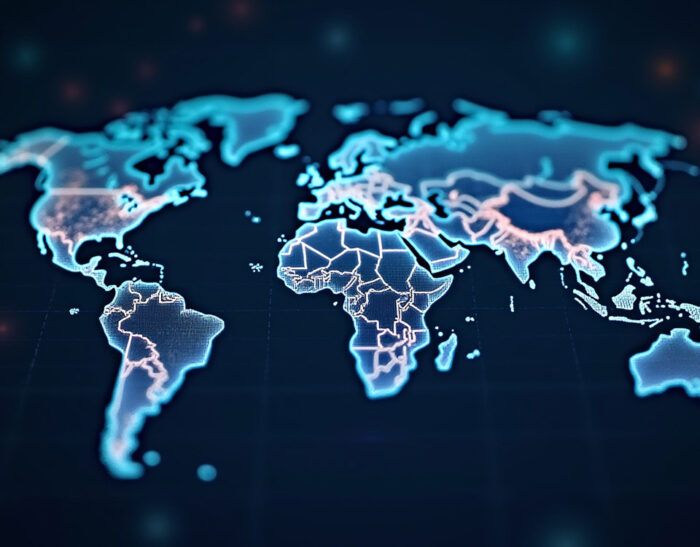 Trasferimento di Dati Personali soggetto a garanzie adeguate nel GDPR