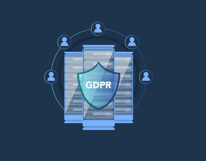 Trasparenza, accesso civico e sicurezza dei dati