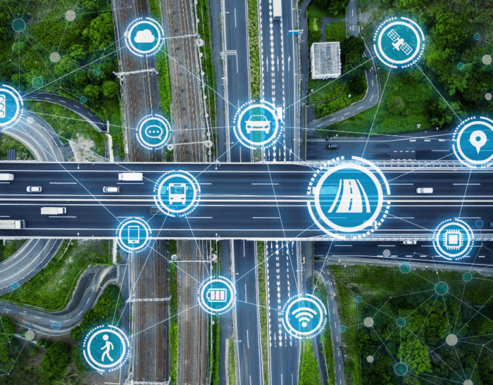 tecnologie innovative per la sicurezza delle infrastrutture critiche nel modello MindShield, inclusi AI, IoT, psicologia predittiva e intelligence