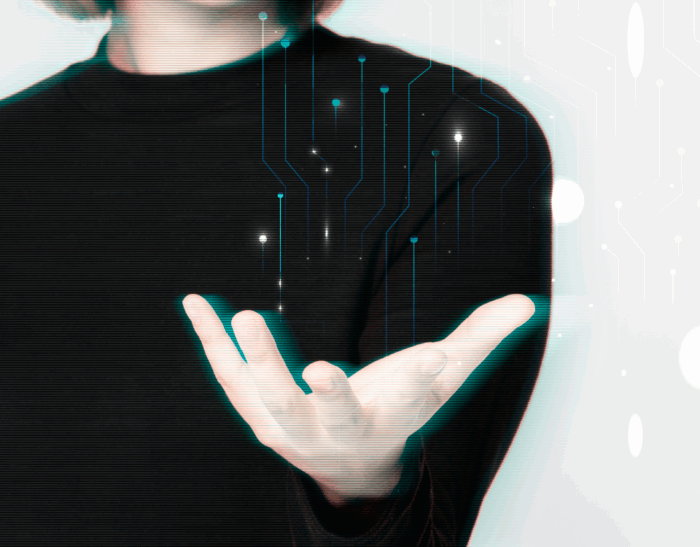 Intelligenza artificiale per la sicurezza informatica: sistemi AI avanzati che rilevano minacce cyber e automatizzano la risposta agli incidenti di sicurezza