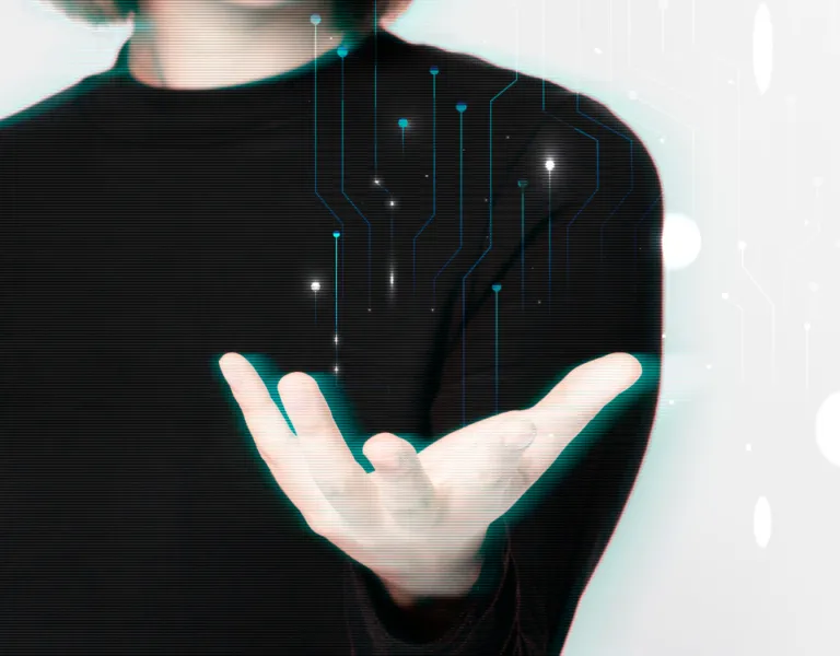 Intelligenza artificiale per la sicurezza informatica: sistemi AI avanzati che rilevano minacce cyber e automatizzano la risposta agli incidenti di sicurezza