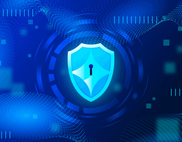 autenticazione multifattoriale (MFA): schemi di protezione dell'identità digitale tramite fattori multipli di verifica per la cybersicurezza aziendale